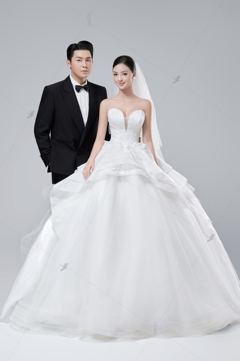 10.10 Cama Model47592